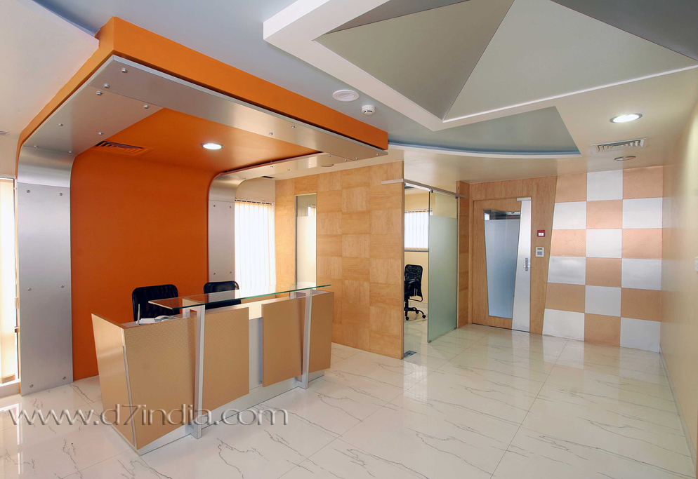 optimum seating infotek netalia entrypoint main